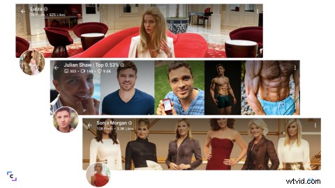 Ultimate OnlyFans Banner Guide: Perfect Size, Dimensions, Formats & Pro Tips