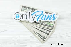 Ultimate OnlyFans Banner Guide: Perfect Size, Dimensions, Formats & Pro Tips