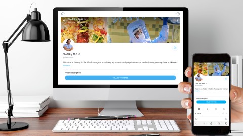 Ultimate OnlyFans Banner Guide: Perfect Size, Dimensions, Formats & Pro Tips