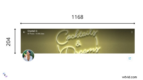 Ultimate OnlyFans Banner Guide: Perfect Size, Dimensions, Formats & Pro Tips