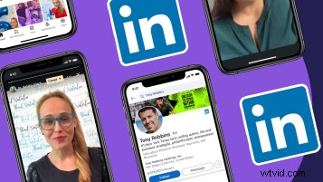 Become a LinkedIn Influencer: Activate Creator Mode and Build Your Personal Brand
