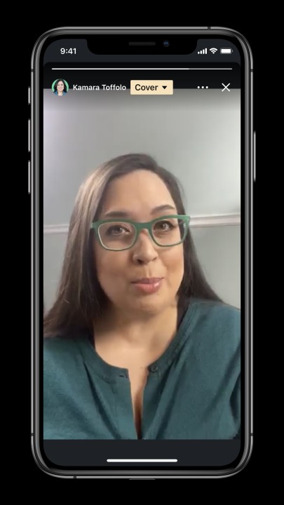 Become a LinkedIn Influencer: Activate Creator Mode and Build Your Personal Brand