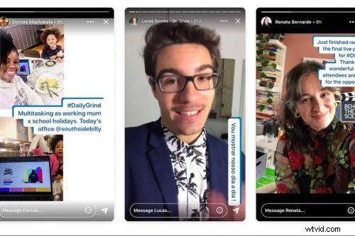 Become a LinkedIn Influencer: Activate Creator Mode and Build Your Personal Brand