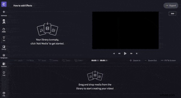 Expert Tips for Crafting Compelling Documentary-Style Videos