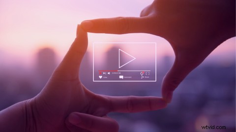 Expert Tips for Crafting Compelling Documentary-Style Videos