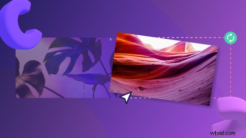 Replace Items on the Timeline: Clipchamp s Powerful New Feature