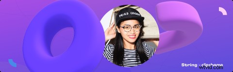 Boost Your Channel and Brand: The Power of Video Captions