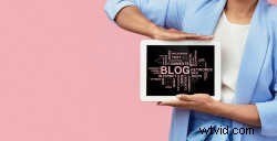 5 Proven Strategies to Repurpose Content and Skyrocket Your Reach