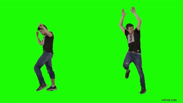 Create Pro Video Ads Like Ryan Reynolds – Free with Clipchamp s Online Editor