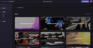 Create Pro Video Ads Like Ryan Reynolds – Free with Clipchamp s Online Editor