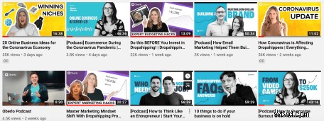 Craft Click-Magnet Facebook Video Thumbnails: Proven Tips for Maximum Engagement