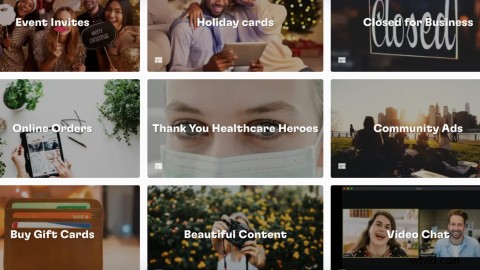 Create Pro Video Ads Like Ryan Reynolds – Free with Clipchamp s Online Editor