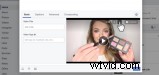 Craft Click-Magnet Facebook Video Thumbnails: Proven Tips for Maximum Engagement