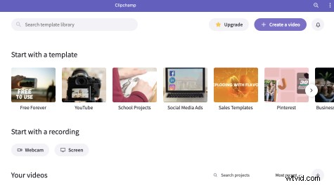 How to Create Stunning Stop Motion Videos in Clipchamp: Easy Step-by-Step Guide