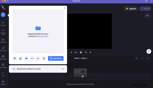 How to Create Stunning Stop Motion Videos in Clipchamp: Easy Step-by-Step Guide