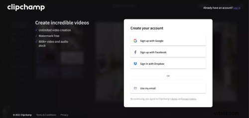 How to Create Stunning Stop Motion Videos in Clipchamp: Easy Step-by-Step Guide