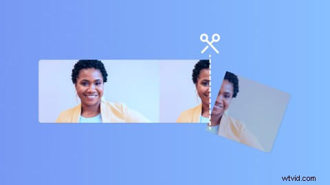 Clipchamp Introduces Powerful Screen & Camera Recording