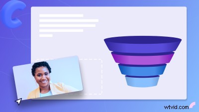 Clipchamp Introduces Powerful Screen & Camera Recording