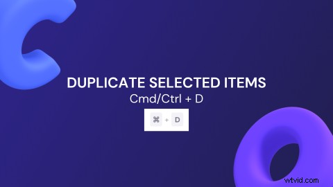 20 Essential Clipchamp Keyboard Shortcuts to Boost Your Video Editing Efficiency
