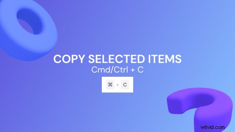 20 Essential Clipchamp Keyboard Shortcuts to Boost Your Video Editing Efficiency