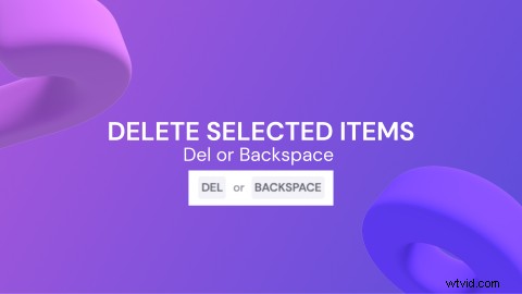 20 Essential Clipchamp Keyboard Shortcuts to Boost Your Video Editing Efficiency