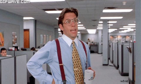 Craft a Compelling Business Promo Video Script in Just 30 Minutes