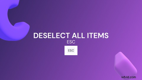 20 Essential Clipchamp Keyboard Shortcuts to Boost Your Video Editing Efficiency