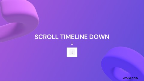 20 Essential Clipchamp Keyboard Shortcuts to Boost Your Video Editing Efficiency