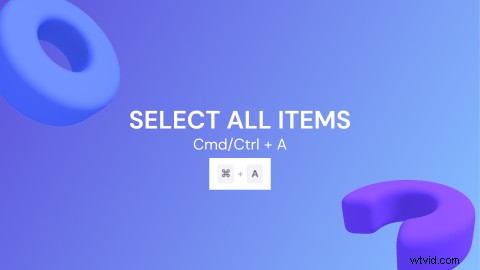20 Essential Clipchamp Keyboard Shortcuts to Boost Your Video Editing Efficiency