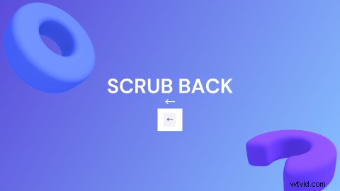 20 Essential Clipchamp Keyboard Shortcuts to Boost Your Video Editing Efficiency