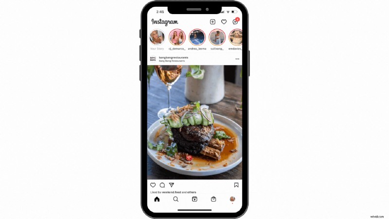 Instagram Live Rooms Guide: How Creators Can Boost Engagement, Reach & Sales