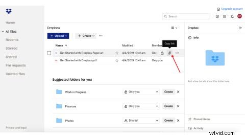 How to Send Large Video Files via Email: Outlook, Gmail, Yahoo Mail, Zoho Mail & iCloud Guide