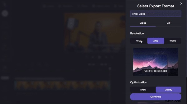 How to Send Large Video Files via Email: Outlook, Gmail, Yahoo Mail, Zoho Mail & iCloud Guide