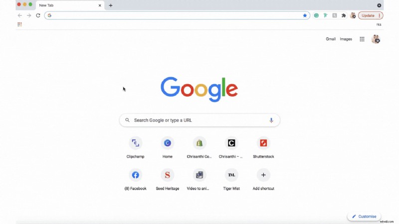 How to Send Large Video Files via Email: Outlook, Gmail, Yahoo Mail, Zoho Mail & iCloud Guide