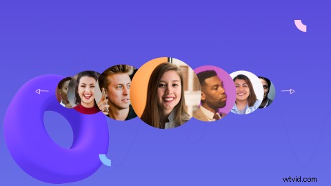 Enhanced Text-to-Speech: 170 Voices, 70 Languages & Speed Controls