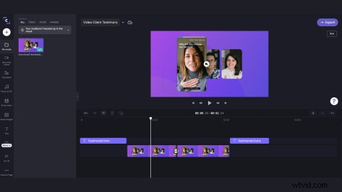 Boost Sales with Compelling Video Client Testimonials: Proven Strategies
