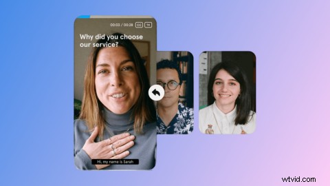 Boost Sales with Compelling Video Client Testimonials: Proven Strategies