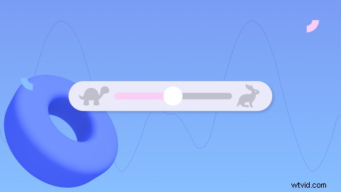 Enhanced Text-to-Speech: 170 Voices, 70 Languages & Speed Controls