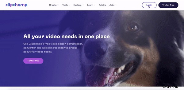 How to Create Professional Videos with Photos and Music in Minutes