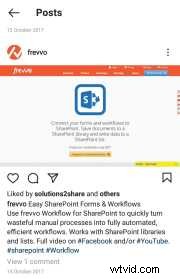 Master Vertical Videos: Best Practices for Stunning Smartphone Content