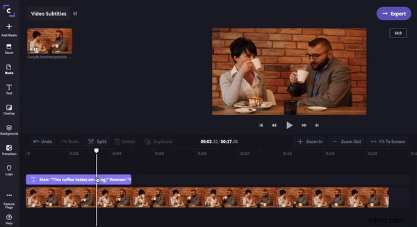 Subtitles vs. Closed Captions: Key Differences for Video Accessibility
