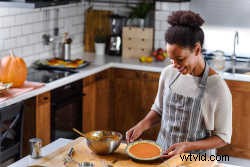 10 Engaging Virtual Thanksgiving Ideas for 2021: Celebrate Remotely with Family & Friends