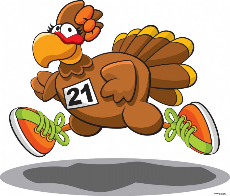 10 Engaging Virtual Thanksgiving Ideas for 2021: Celebrate Remotely with Family & Friends