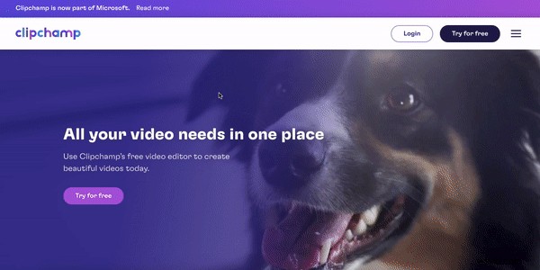 10 Creative Birthday Video Ideas for Friends, Family & Colleagues