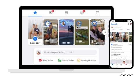 How to Add Music to Facebook Stories: Easy Step-by-Step Guide