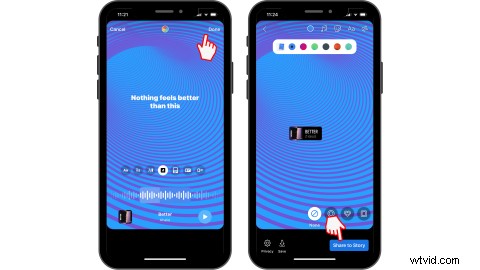 How to Add Music to Facebook Stories: Easy Step-by-Step Guide