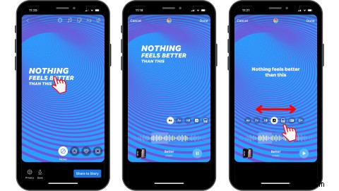 How to Add Music to Facebook Stories: Easy Step-by-Step Guide