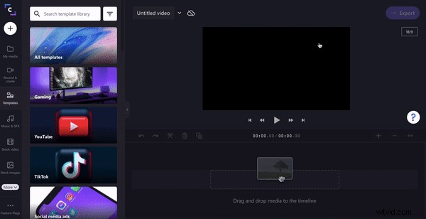 How to Add Music to Facebook Stories: Easy Step-by-Step Guide