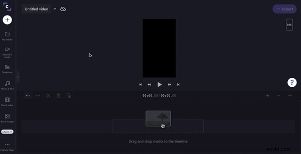 How to Add Music to Facebook Stories: Easy Step-by-Step Guide