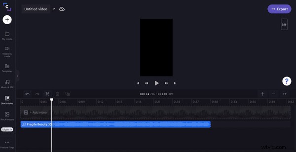How to Add Music to Facebook Stories: Easy Step-by-Step Guide